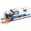 Vetrex VMC-6PL Pneumatický strojní svěrák Vetrex VMC-6PL Pneumatický strojní svěrák
