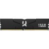 Goodram DDR5 32GB 6800MHz CL34 IR-6800D564L34S/32GDC Goodram DDR5 32GB 6800MHz CL34 IR-6800D564L34S/32GDC