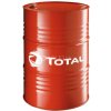 Total Traxium Dual 9 FE 75W-90 208L Total Traxium Dual 9 FE 75W-90 208L
