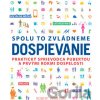 Dospievanie - Robert Winston Dospievanie - Robert Winston
