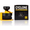 Aplikačný štetec na pneumatiky Work Stuff Cyclone Tire Dressing Applicator Aplikačný štetec na pneumatiky Work Stuff Cyclone Tire Dressing Applicator