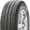 Pirelli Carrier 215/70 R15 C 109/107S Pirelli Carrier 215/70 R15 C 109/107S