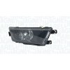 Hmlové svetlo MAGNETI MARELLI 719000000191 Hmlové svetlo MAGNETI MARELLI 719000000191