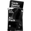 Cards Against Humanity Cards Against Humanity - A.I. pack Cards Against Humanity Cards Against Humanity - A.I. pack