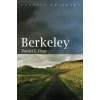 Berkeley Berkeley