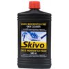 Skive Skin čistič 500 ml Skive Skin čistič 500 ml
