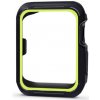 Kryt pre Apple Watch Rubber series SE/6/5/4 (44 mm) Farva: Limetková Kryt pre Apple Watch Rubber series SE/6/5/4 (44 mm) Farva: Limetková