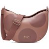VUCH Carys Big Dot Mocha VUCH Carys Big Dot Mocha