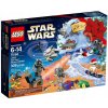 Star Wars Adventný kalendár 75184 Star Wars Adventný kalendár 75184
