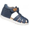Detské sandále Geox, B SANDAL MACCHIA BOY Tmavo modrá,Khaki 18 Detské sandále Geox, B SANDAL MACCHIA BOY Tmavo modrá,Khaki 18