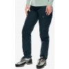 Fjällräven Nikka trousers curved W dark navy Fjällräven Nikka trousers curved W dark navy