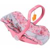 BABY born Prenosná sedačka 4001167832424 BABY born Prenosná sedačka 4001167832424