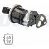 AGR - Ventil DELPHI EG10519-12B1 (EG1051912B1)