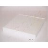 Japanparts FAA-H011 Filter, ventilácia priestoru pre cestujúcich Japanparts FAA-H011 Filter, ventilácia priestoru pre cestujúcich