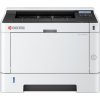 Kyocera ECOCYS PA4000wx