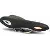 Sedlo Selle Royal LookIn Athletic 160 mm Sedlo Selle Royal LookIn Athletic 160 mm