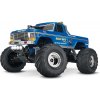 Traxxas Bigfoot RTR Classic s LED osvetlením 1:10