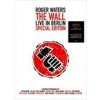 WATERS ROGER - THE WALL LIVE IN BERLIN (1DVD) WATERS ROGER - THE WALL LIVE IN BERLIN (1DVD)