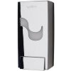 Celtex Megamini 900 ml 8022650935008 Celtex Megamini 900 ml 8022650935008