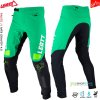 Leatt MTB Gravity 4.0 nohavice green, zelená, 34 Leatt MTB Gravity 4.0 nohavice green, zelená, 34