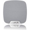 AJAX Ajax HomeSiren white (8697)