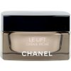 Chanel Le Lift Creme Fine (krém proti starnutiu pleti) 50 ml Chanel Le Lift Creme Fine (krém proti starnutiu pleti) 50 ml