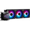 MSI MAG CORELIQUID I360 306-7ZW8A11-C24 MSI MAG CORELIQUID I360 306-7ZW8A11-C24