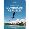 Lonely Planet Experience Dominican Republic Lonely Planet Experience Dominican Republic