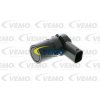 Snímač pakovacieho systému VEMO V95-72-0063 Snímač pakovacieho systému VEMO V95-72-0063