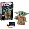 LEGO® Star Wars™ 75318 Dieťa LEGO® Star Wars™ 75318 Dieťa