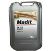 Madit OL-22 10 l Madit OL-22 10 l