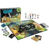 Spoločenská hra Hasbro Cluedo: Rick and Morty (5053410003210) Spoločenská hra Hasbro Cluedo: Rick and Morty (5053410003210)