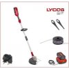 WOLF-GARTEN LYCOS 40/300 T SET