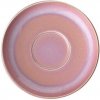 Villeroy & Boch Podšálka 16 cm Perlemor Coral Villeroy & Boch Podšálka 16 cm Perlemor Coral