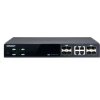 QNAP switch QSW-M804-4C (4xSFP+,4x10GbE/SFP+combo) QNAP switch QSW-M804-4C (4xSFP+,4x10GbE/SFP+combo)
