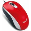 Genius DX-110 Passion red 31010116111 Genius DX-110 Passion red 31010116111