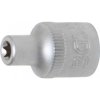 BGS technic Gola hlavica, Typ-E | 10 mm (3/8 BGS technic Gola hlavica, Typ-E | 10 mm (3/8