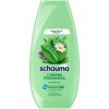 Schauma 7 Herbs Freshness šampón 250 ml Schauma 7 Herbs Freshness šampón 250 ml