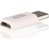 Aligator SMA0460 Aligator SMA0460