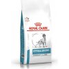 ROYAL CANIN VHN Dog Hypoallergenic Moderate Calorie 1,5 kg ROYAL CANIN VHN Dog Hypoallergenic Moderate Calorie 1,5 kg