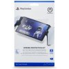 PowerA Ochranná fólie PlayStation Portal Remote Player PowerA Ochranná fólie PlayStation Portal Remote Player