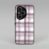 4NewCase - HONOR - Honor 400 Pro - GLOSSY - Plum Cloud - 1021950500108 4NewCase - HONOR - Honor 400 Pro - GLOSSY - Plum Cloud - 1021950500108