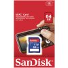 SanDisk SDXC 64GB class 4 SDSDB-064G-B35 SanDisk SDXC 64GB class 4 SDSDB-064G-B35