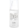 Dr. Althea Krémový sprej na tvár 345 Relief Cream Mist - 60 ml Dr. Althea Krémový sprej na tvár 345 Relief Cream Mist - 60 ml