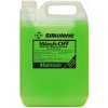 Fuchs Silkolene Wash-Off 5 l