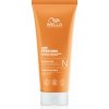 Wella Professionals Perform+ Straightener N trvalá ondulácia pre prírodné vlasy 200 ml
