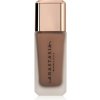 Anastasia Beverly Hills Impeccable Blurring Second-Skin Matte Foundation tekutý make-up pre stredné až plné krytie odtieň 7N 35 ml Anastasia Beverly Hills Impeccable Blurring Second-Skin Matte Foundation tekutý make-up pre stredné až plné krytie odtieň 7N 35 ml