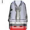 OXVA Xlim Top Fill cartridge 3ml - 0,6ohm 0,6ohm OXVA Xlim Top Fill cartridge 3ml - 0,6ohm 0,6ohm
