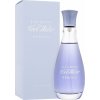 Davidoff Cool Water Woman Reborn toaletná voda dámska 100 ml