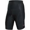 Fresh Trash WOMEN'S SIGNATURE SHORTS TRUE BLACK Veľkosť: S cyklistické kraťasy Fresh Trash WOMEN'S SIGNATURE SHORTS TRUE BLACK Veľkosť: S cyklistické kraťasy